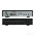 مضخم صوت TOA A2240H