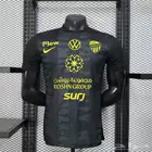 تيشيرت الاتحاد