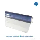 نايلون مشمع شفاف PVC
