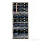 فرشة السندي