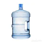 مطلوب   مكينة اغلاق جراكل الماء