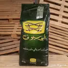 الأرز