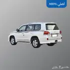 خط لاند 2015 اصلي