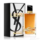 عطر