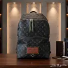 شنط لويس فيتون ماستر بسعر مخفض