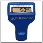 فحص سيارات الرياض وانجازها وشحنها