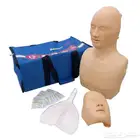 دمية إسعافات أولية CPR Manikin