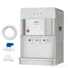 برادة ذاتية التعبئة سوف بيور