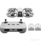 درون dji neo