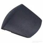 غطاء السيت الخلفي (كوبيه) كاربون فايبر GSXR600- 750