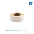 ورق باركود - 60 40