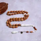 سبحة كوك ( جوز الهند البرازيلي )