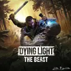 دينج لايت   Dying light