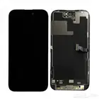 شاشات ايفون 14 بروماكس اصلي