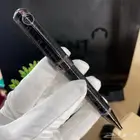 اقلام مونت بلانك