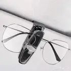 حامل نظارات