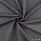 أقمشة رجالية شتوية فاخرة ماركات عالمية واكسسورات