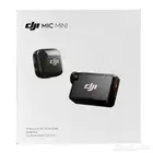 مايك دي جي اي ميني مفرد DJI mic mini single