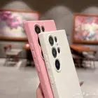 اكسسوارات جوالات