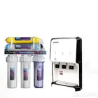 فلاتر مياه وتحلية صيانة وتغير الفلاتر بتبوك ومناطقها