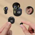 سماعات بلوتوث لاسلكية جديده