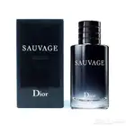 عطر Dior sauvage اصلي 100
