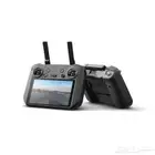 طائرة درون - Drone Dji mavic 3 pro
