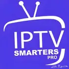 مبارياتك أفلامك مسلسلاتك باشتراك واحد (iptv)
