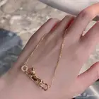 سلسال تايقر ماركة كارتير