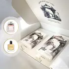 بكج هارموني ( Harmony )