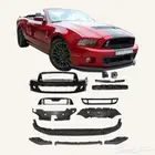 تحويلة صدام امامي شلبي 2014