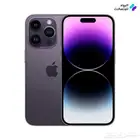آيفون 14