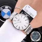ساعه لونجين رجالي