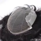 شعر مستعار رجالي