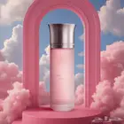 عطر اروقيت بينك