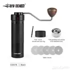 طاحونة MHW يدوية جديدة 289