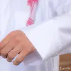 اقمشة رجالية كويتية يابانية فخمة جدا