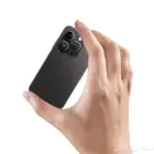 جوال صغير ميني شبيه الايفون