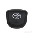 غطاء ارباق لاندكروزر 2012 الى 2023