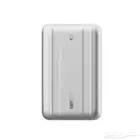 شاحن متنقل من زندور 10 آلاف