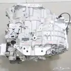 قير النترا 2025 و اكسنت 2024