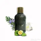 عطر MAGIC-ماجيك -EGO.