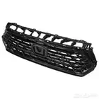 شبك هوندا اكورد 2023-2025