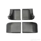 دواسات لاندكروزر