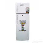 تأثيث سكن عمال شامل كل شيء