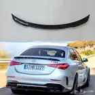 جناح مرسيدس c200 c300 c63