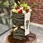 هدايا تخرج