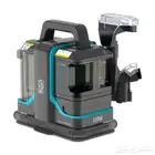 منظف بقع محمول winning star لغسيل السجاد بقوة شفط 11 KPA