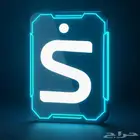 تصميم لوقو متاجر وشركات