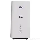 راوتر 5G CPE 5